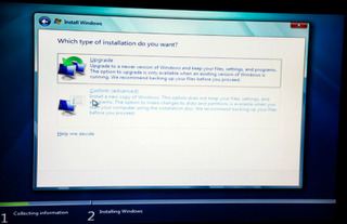 Illustration for article titled Download and Install Windows 7 on a PC or Mac